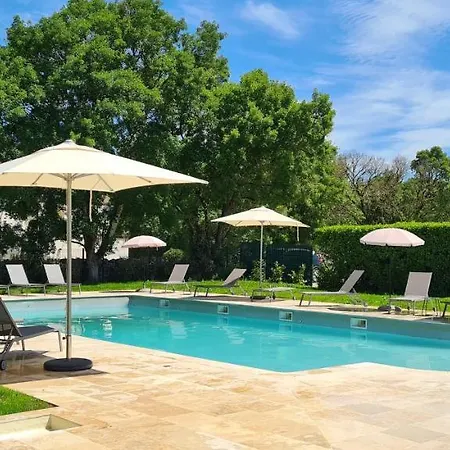 Logis - Le Bellaroc - 2 Etoiles Et Restaurant 2* Rocamadour