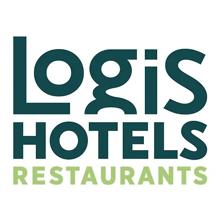 Logis - Le Bellaroc - 2 Etoiles Et Restaurant
