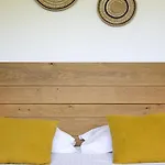 Logis - Le Bellaroc - 2 Etoiles Et Restaurant 호텔 2*
