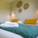 Logis - Le Bellaroc - 2 Etoiles Et Restaurant 호텔 2*