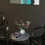 호텔 Logis - Le Bellaroc - 2 Etoiles Et Restaurant 2*