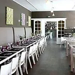 Logis - Le Bellaroc - 2 Etoiles Et Restaurant 호텔 2*