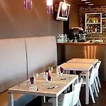 Logis - Le Bellaroc - 2 Etoiles Et Restaurant 2*