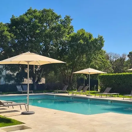 Hotel Logis - Le Bellaroc - 2 Etoiles Et Restaurant Rocamadour