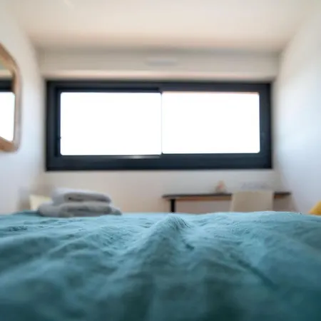 Hotel Logis - Le Bellaroc - 2 Etoiles Et Restaurant 2*