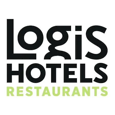 Logis - Le Bellaroc - 2 Etoiles Et Restaurant Rocamadour