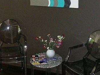 Ξενοδοχείο Logis - Le Bellaroc - 2 Etoiles Et Restaurant 2*
