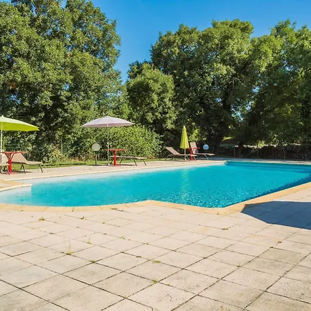 Logis - Le Bellaroc - 2 Etoiles Et Restaurant Отель Рокамадур