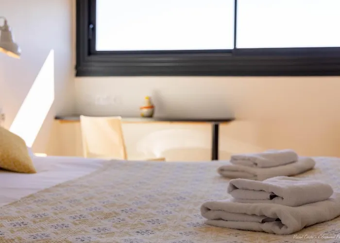 Logis - Le Bellaroc - 2 étoiles Et Restaurant Hotel Rocamadour