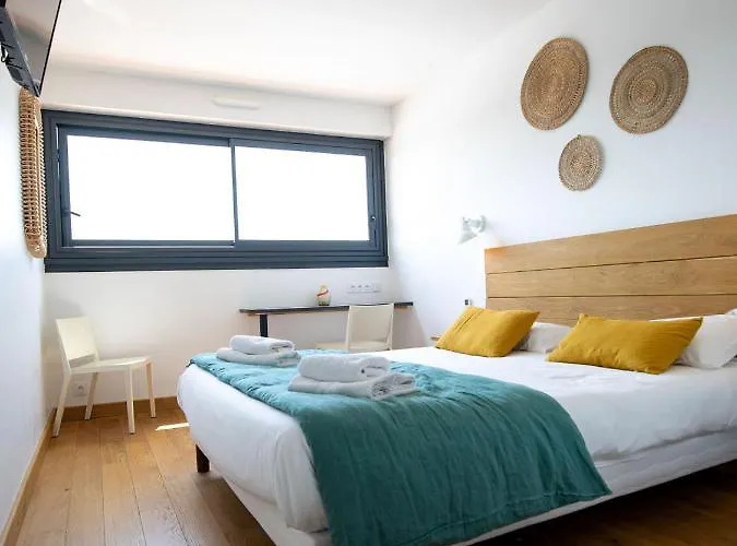 Logis - Le Bellaroc - 2 étoiles Et Restaurant Rocamadour