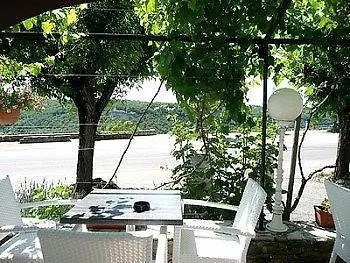 Hotel Logis - Le Bellaroc - 2 étoiles Et Restaurant 2*